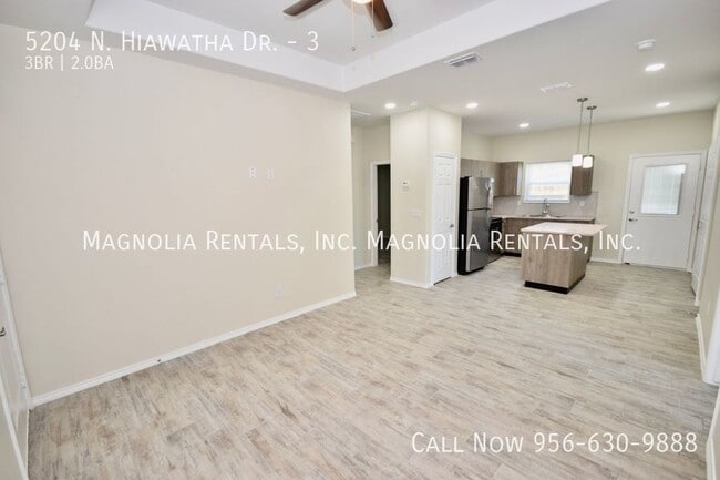 Photo - 5204 N Hiawatha Dr Unit 3