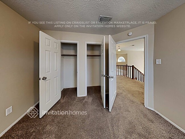 Photo - 10912 Mulberry Ct