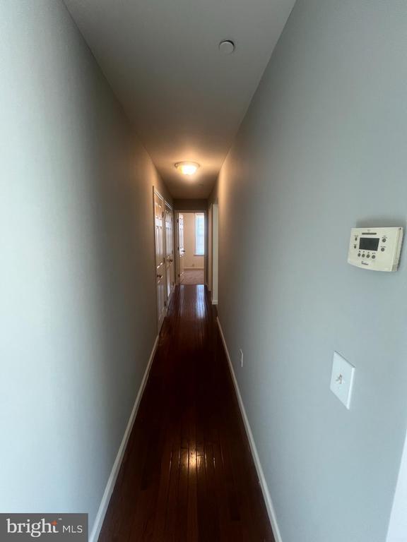 Photo - 1407 N Bouvier St