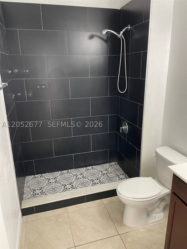 Photo - 27583 SW 133rd Ave Unit 1