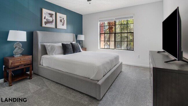 Photo - 10263 Whispering Forest Dr Unit 1209