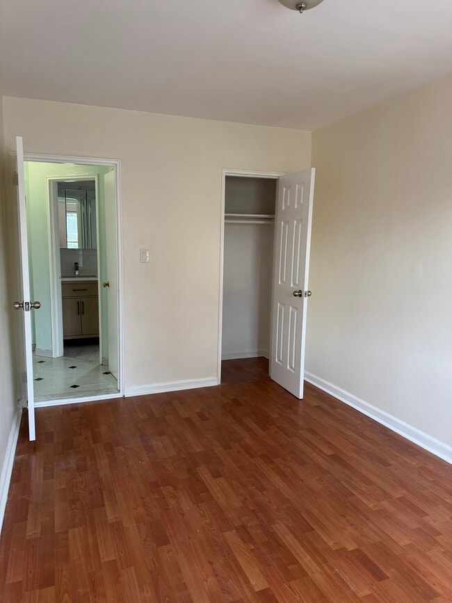 114 Avenue N Unit #2