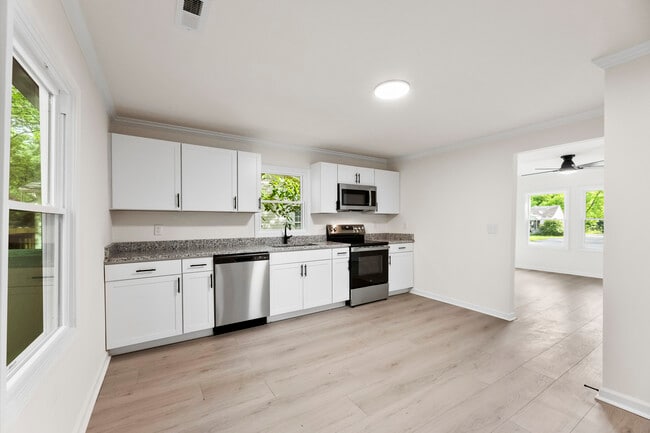 Photo - 1155 Cedar Grove Ln