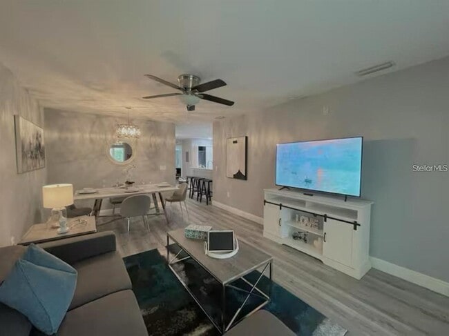 Photo - 2798 Club Cortile Cir Unidad A