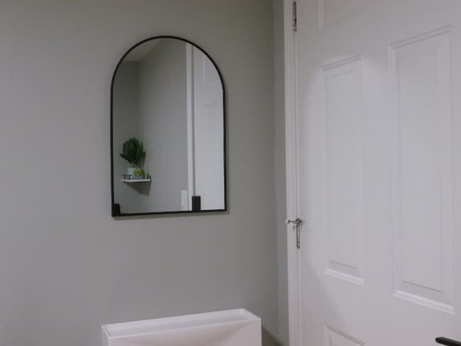 Photo - 17904 1st Ave NE