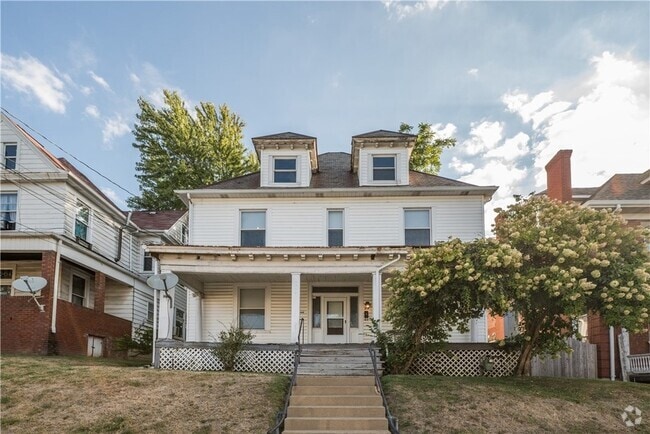 Building Photo - 360 Duncan Ave Unit 3 Rental
