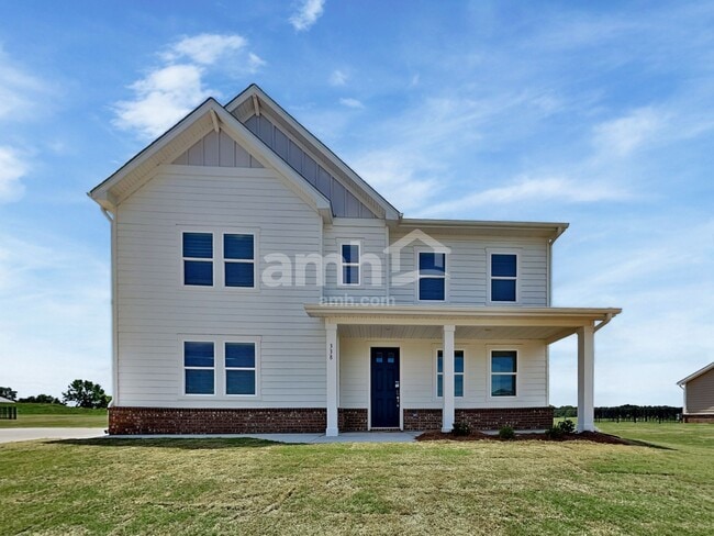 Building Photo - 338 Golucke Wy