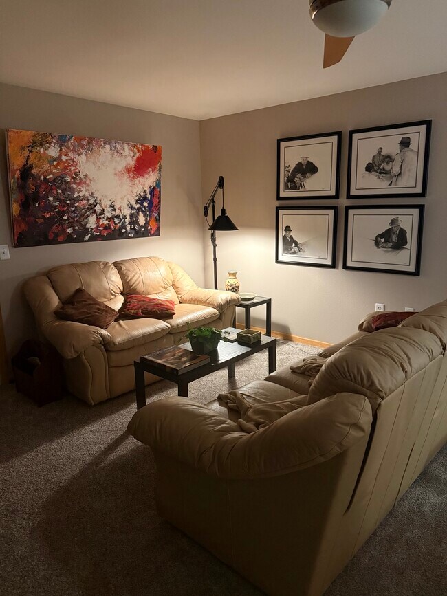 Photo - 8206 Starr Grass Dr Unit 206