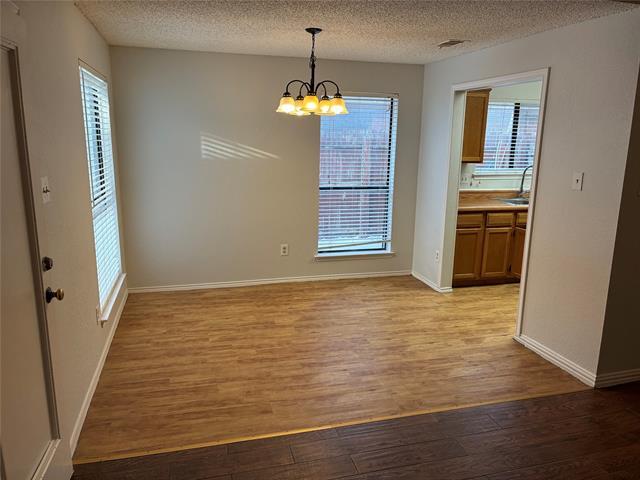 Photo - 6759 Mountain Cedar Ln