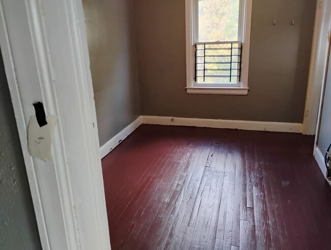 Photo - 3 Bedroom Home In Detroit