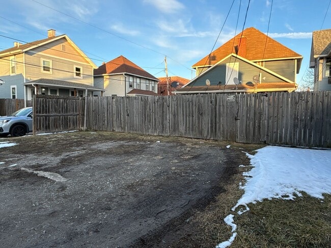 Photo - 1338 Barth Ave Unit 1338