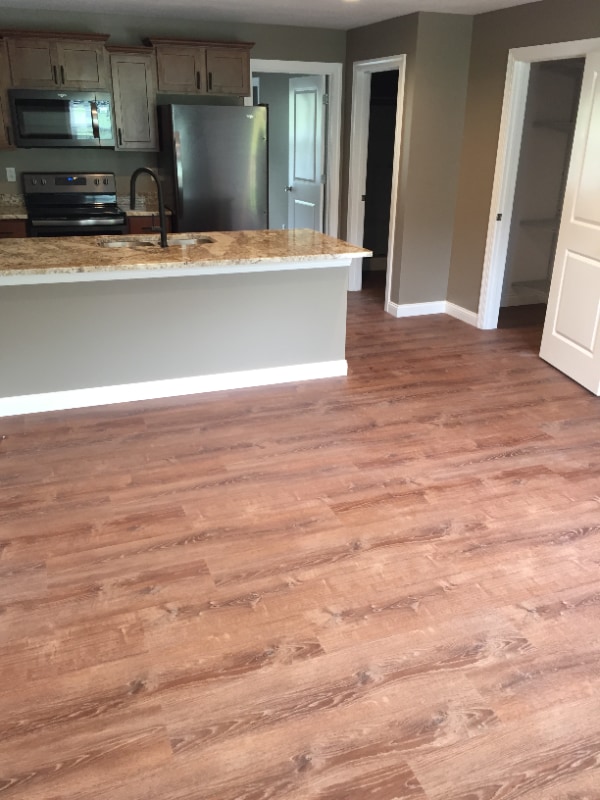 Photo - 1 Harvard Dr Unidad 6