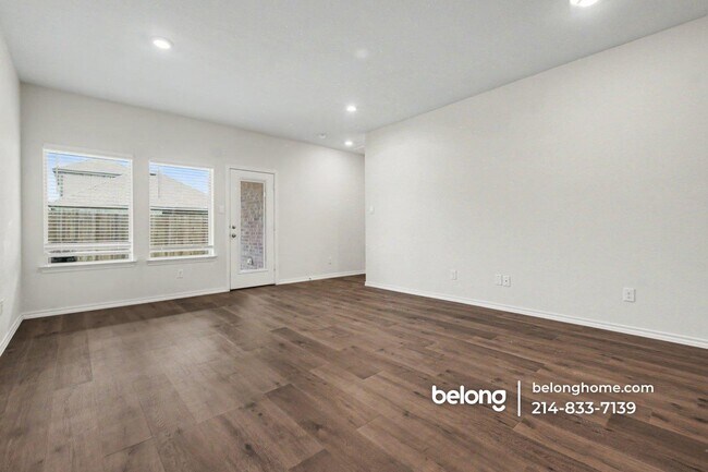 Photo - 1109 Sunflower Ln