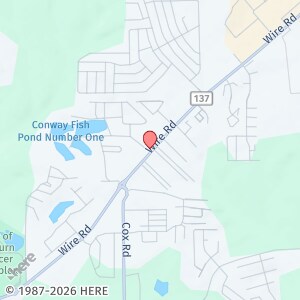 Photo - 2038 Lee Rd 137