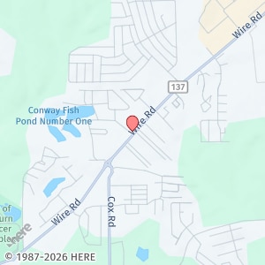 Building Photo - 2038 Lee Rd 137