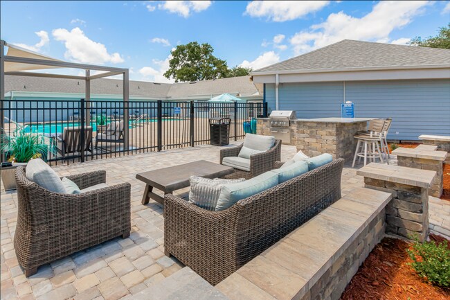 Photo - Portofino Club