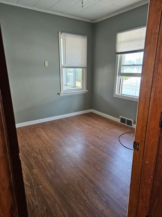 Photo - 2 Bed 1 Bath Single Family Home in Wisconsin Rapids