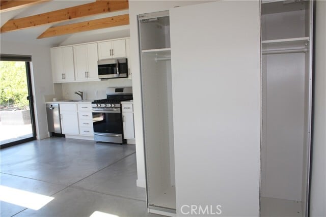 Photo - 6521 W 87th St