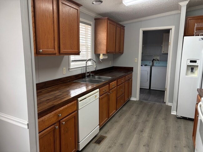 Photo - 129 Bayshore Dr