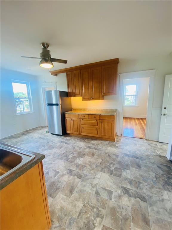 Photo - 311 Maple Ave