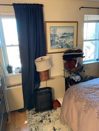21 Bowdoin St Unit 5AB