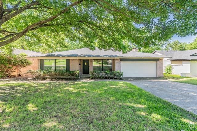 Building Photo - 1714 Kiltartan Dr Rental