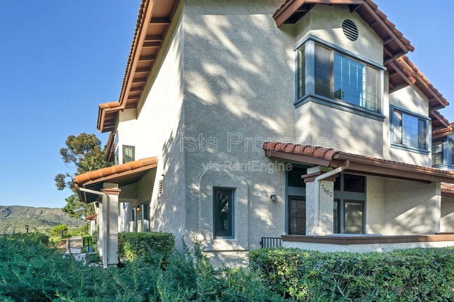Photo - 7960 Mission Vista Dr