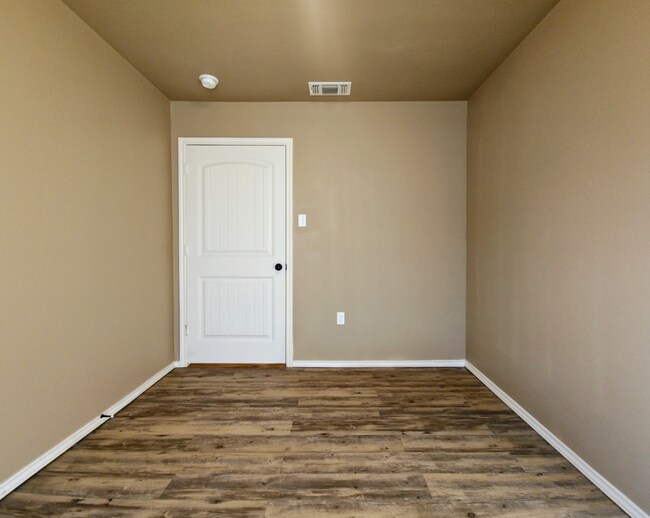 Photo - PRE-LEASE SPECIAL: Cozy 3-Bedroom, 2-Bathroom Home with Garage in East Lubbock