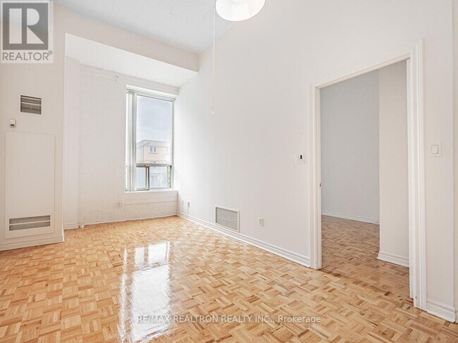 Photo - 1401 Dupont St Unit 232