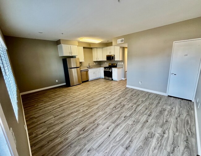 Photo - Addisyn Park Apartments