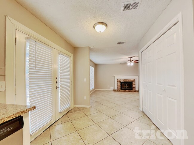 Photo - 1030 Cheyenne Meadows Dr