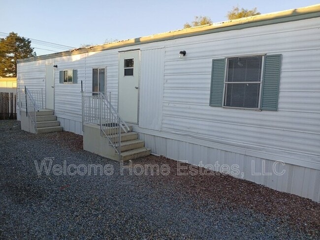 Building Photo - 3311 N Flowing Wells Rd Unit # 21