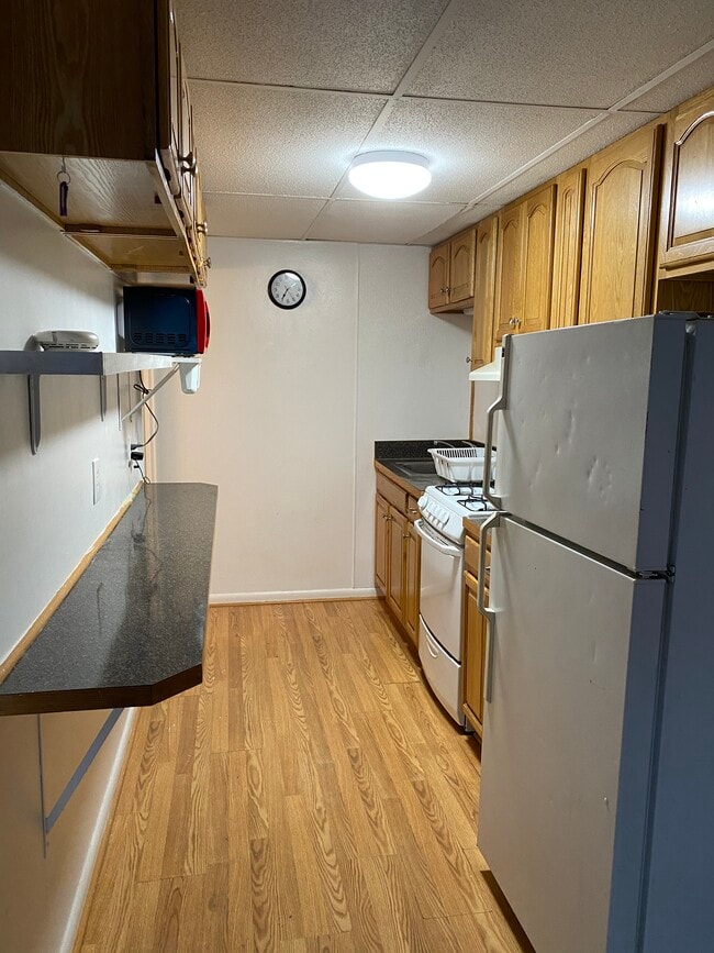 Photo - 215 Chelmsford St Unidad A