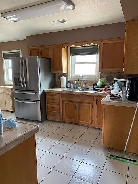 Photo - 1615 Mesita Ln
