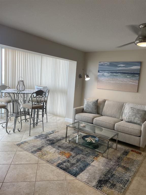 Photo - 1255 Tarpon Center Dr Unit 312