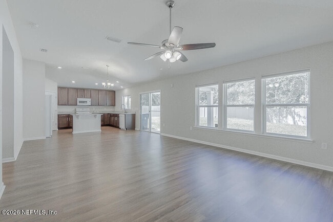 Photo - 13346 Avery Park Ln