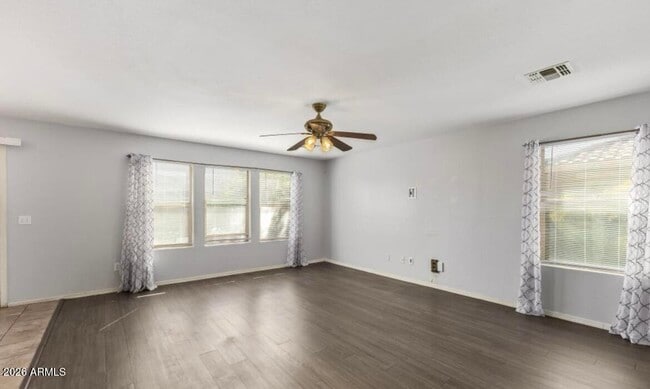 Photo - 17013 W Marconi Ave