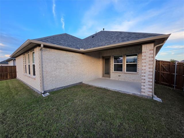Photo - 3204 Ferrero Ln