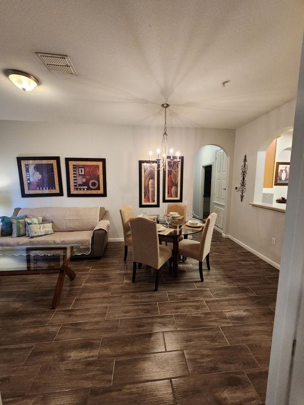 Photo - 4802 Cayview Ave