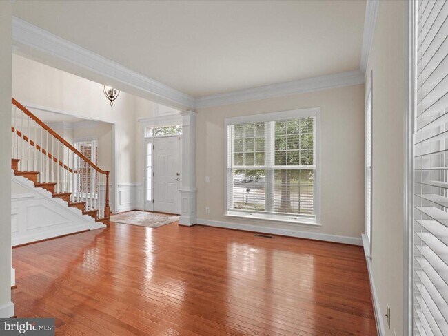 Photo - 9401 Old Settle Ct