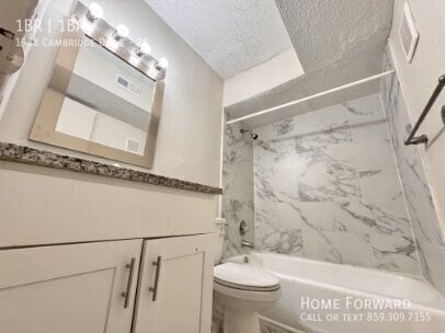 Photo - 1988 Cambridge Dr Unidad 2A