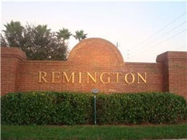 Photo - Nice 4 bedroom home in Kissimmee