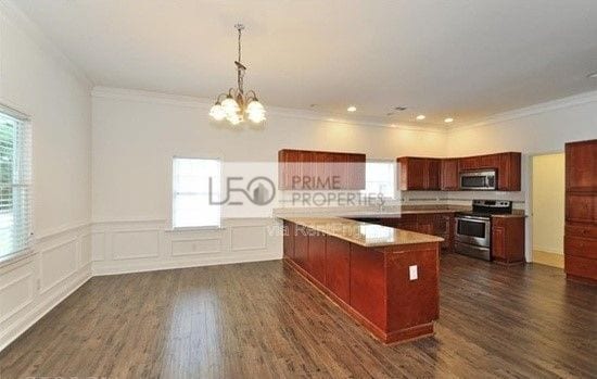 Photo - 1035 Moreland Ave SE