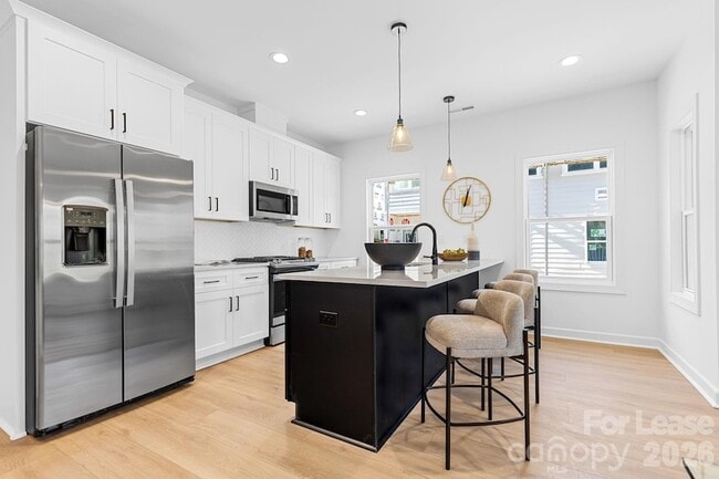 Photo - 3804 Odom Wy