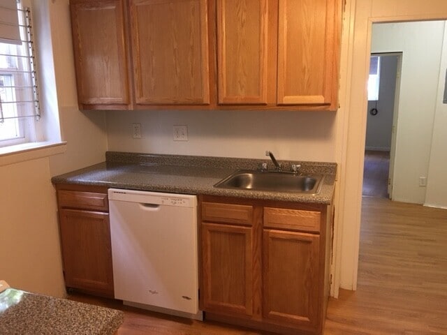 Photo - 119 Sutherland Rd Unidad A