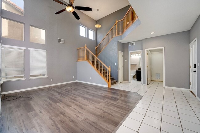 Photo - 2701 San Marcos Ct