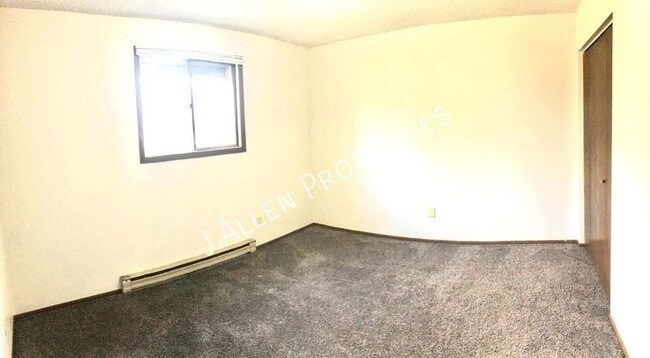 Photo - 112 Gold Strike Dr Unit 2