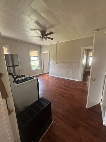 Photo - 25 Columbia St Unit 3