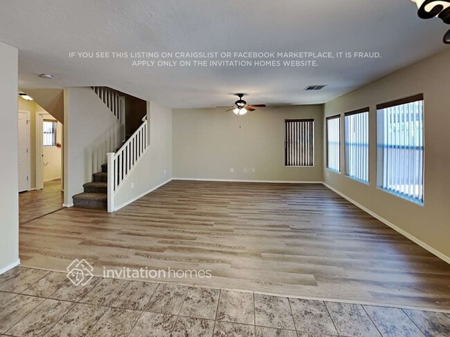 Photo - 3436 E Harwell Rd