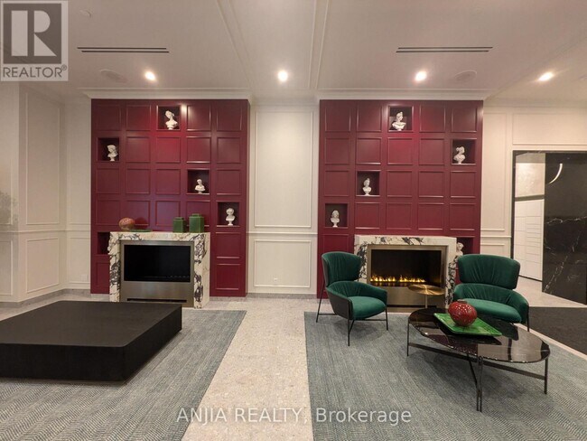 Photo - 180 Front St E Unité 1507